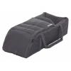 Port bebe cu manere anthracite carry soft abc design