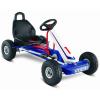 Puky - cart pentru copii 3735