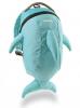 Rucsac impermeabil delfin - littlelife