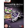 Saints Row The Third Limited Edition PC