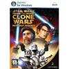 Star Wars The Clone Wars  Republic Heroes PC