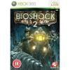 Bioshock 2 XB360