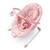 Bright starts - pretty in pink melodies bouncer
