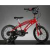 DINO BIKES - BICICLETA DINO 145 XC