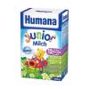 Humana - formula junior 600 g