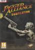 Jagged
 alliance compilation pc