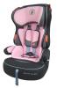 Pierre Cardin PS294 pink - scaun auto 9-36 KG