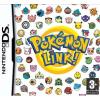 Pokemon Link NDS