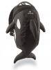 Rucsac impermeabil orca - littlelife