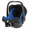 Scaun auto blue sky baby safe plus