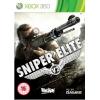 Sniper Elite V2  XB360