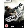 Sniper
 Elite V2 PC