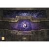 Starcraft 2 Heart of the Swarm Collectors PC