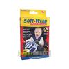 Sunshine - soft wrap, pernite pentru