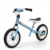 Bicicleta Speedy 12;5' blue Kettler
