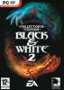 Black and white 2 collectors edition