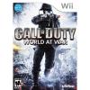 Call of duty 5: world at war wii