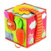 Chicco - cub rasuceste-ma