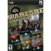 EA Warfare Collection