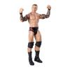 Figurina wwe - randy orton