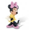 Minnie clasic