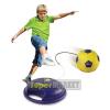 MOOKIE - SWINGBALL REFLEX SOCCER