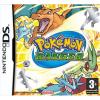 Pokemon ranger ds