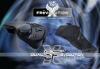 SFX Dual Frag Pro Wireless Controller PS3