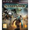 Starhawk
 ps3