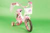 Bicicleta disney princess 12 -