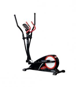 Bicicleta Eliptica Magnetica 3601E - DHS