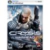 Crysis Warhead