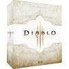 Diablo 3 Collector's Edition PC
