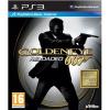 Goldeneye reloaded ps3