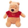 Mascota de Plus Winnie the Pooh 65 cm - Disney