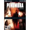 Penumbra Collection