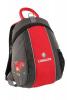 Rucsac cu ham detasabil Runabout Rosu - LittleLife