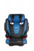 Scaun auto monza nova cu isofix saphir -