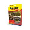 SUNSHINE - SUN STOP, PARAVAN SOLAR PENTRU LUNETA AUTO