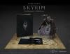 The Elder Scrolls V Skyrim Collectors Edition PC