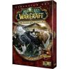 World of Warcraft  Mists of Pandaria PC