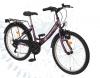 Bicicleta kreativ 20&quot; dhs