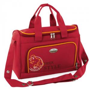 BREVI - GEANTA CLICK BAG