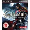 Castlevania - lords of shadow ps3