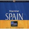 Discover spain