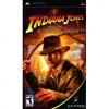 Indiana jones and the staff of kings psp