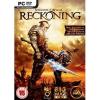 Kingdoms
 of Amalur Reckoning PC