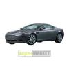 MOTORMAX - AUTO 1:18 ASTON MARTIN DB9 COUPE