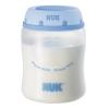 Nuk - recipinete pentru pastrare lapte matern 150ml,