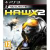 Tom Clancy's HAWX 2 PS3